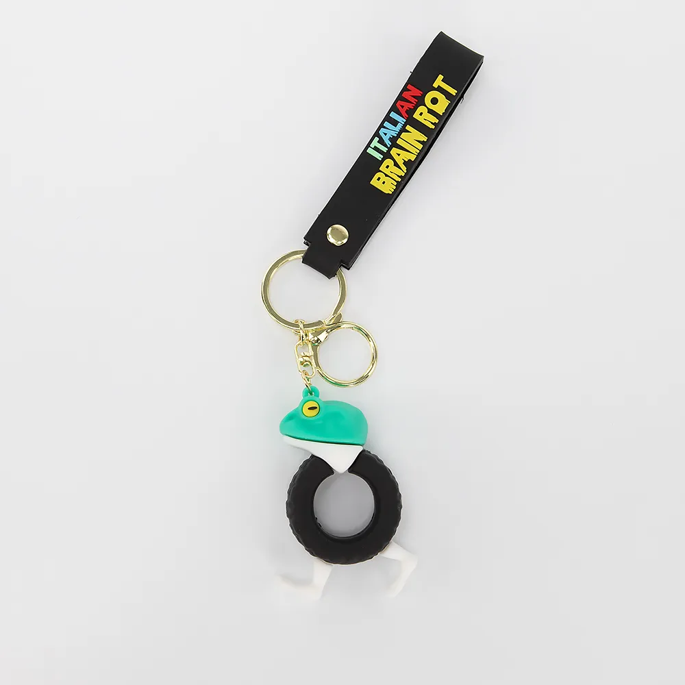 - Брелок 883-6213