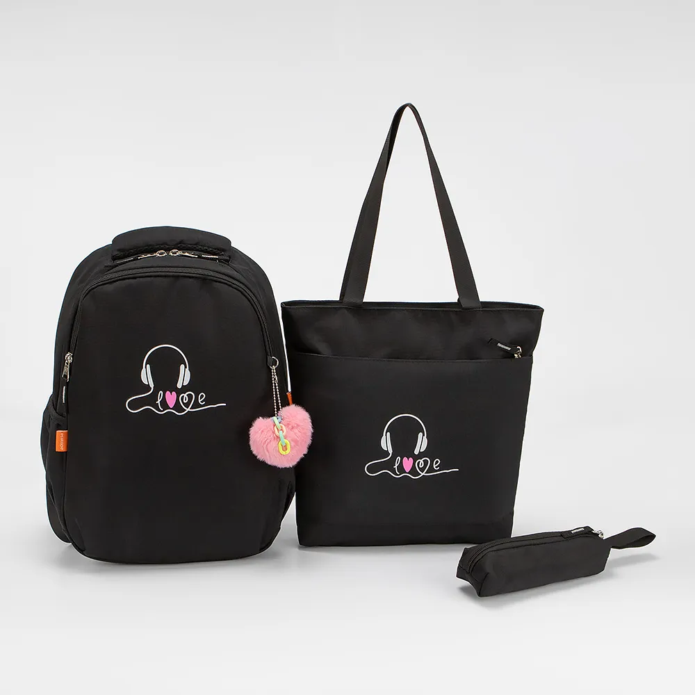 Ecotope Рюкзак 306-7510