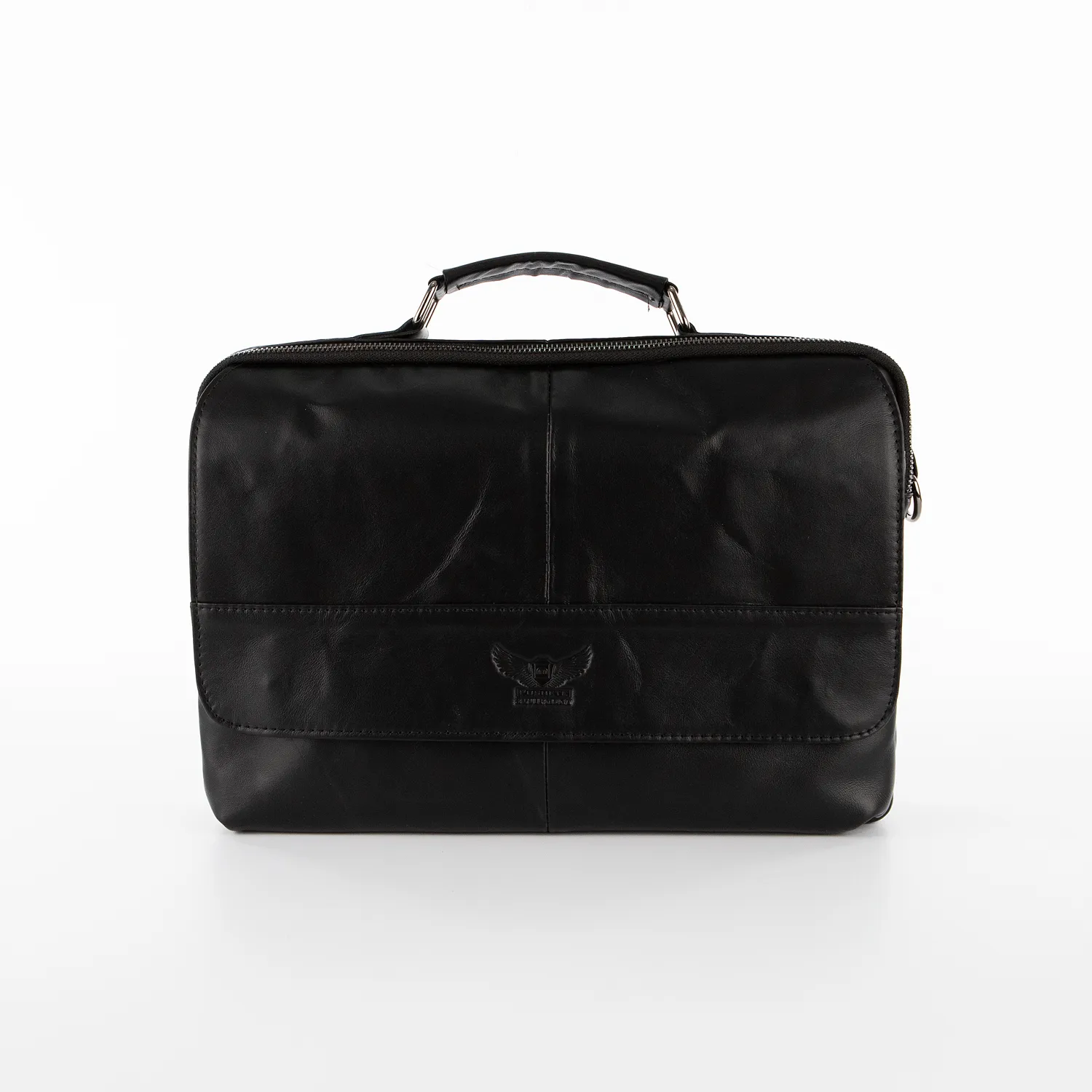 Poshete Портфель 253-35202