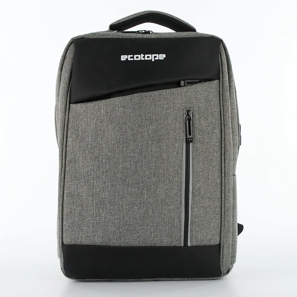 Ecotope Рюкзак 379-9131