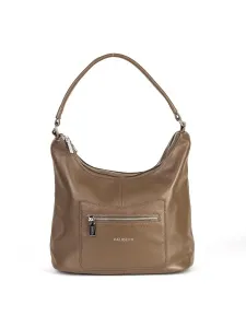 Сумка женская Valigetti арт. 8933918