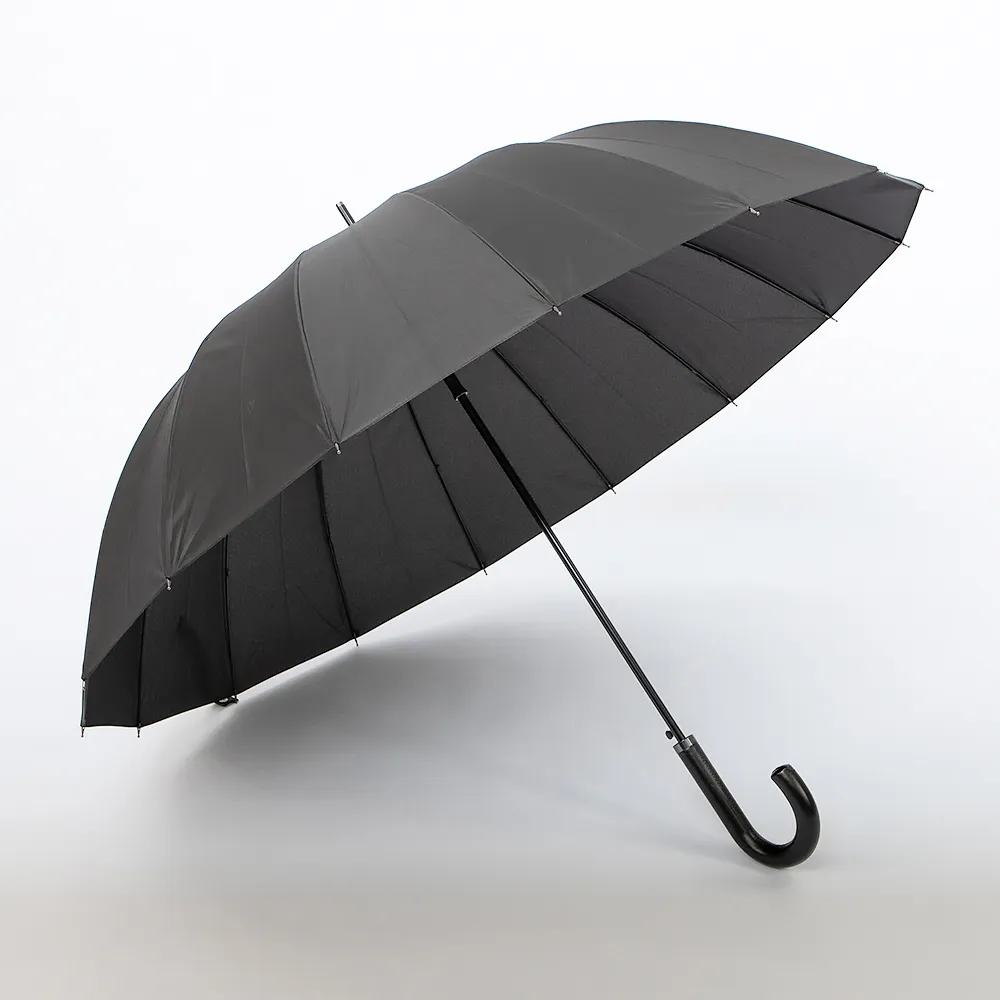 Tri Slona Зонт-трость 737-M2610