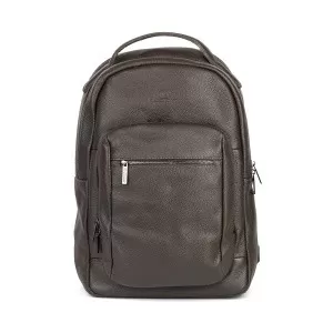 Рюкзак Francesco Molinary арт. 8031085.8 Рюкзак Francesco Molinary арт. 8031085.8