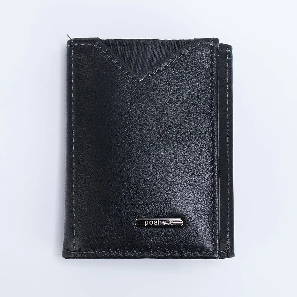 Poshete Кошелек 848-610A