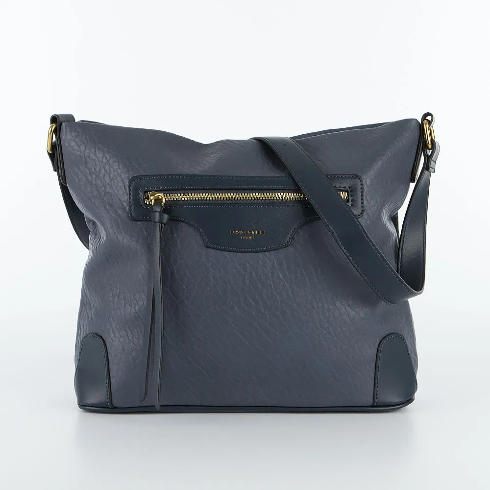 David Jones Сумка 823-7006-2