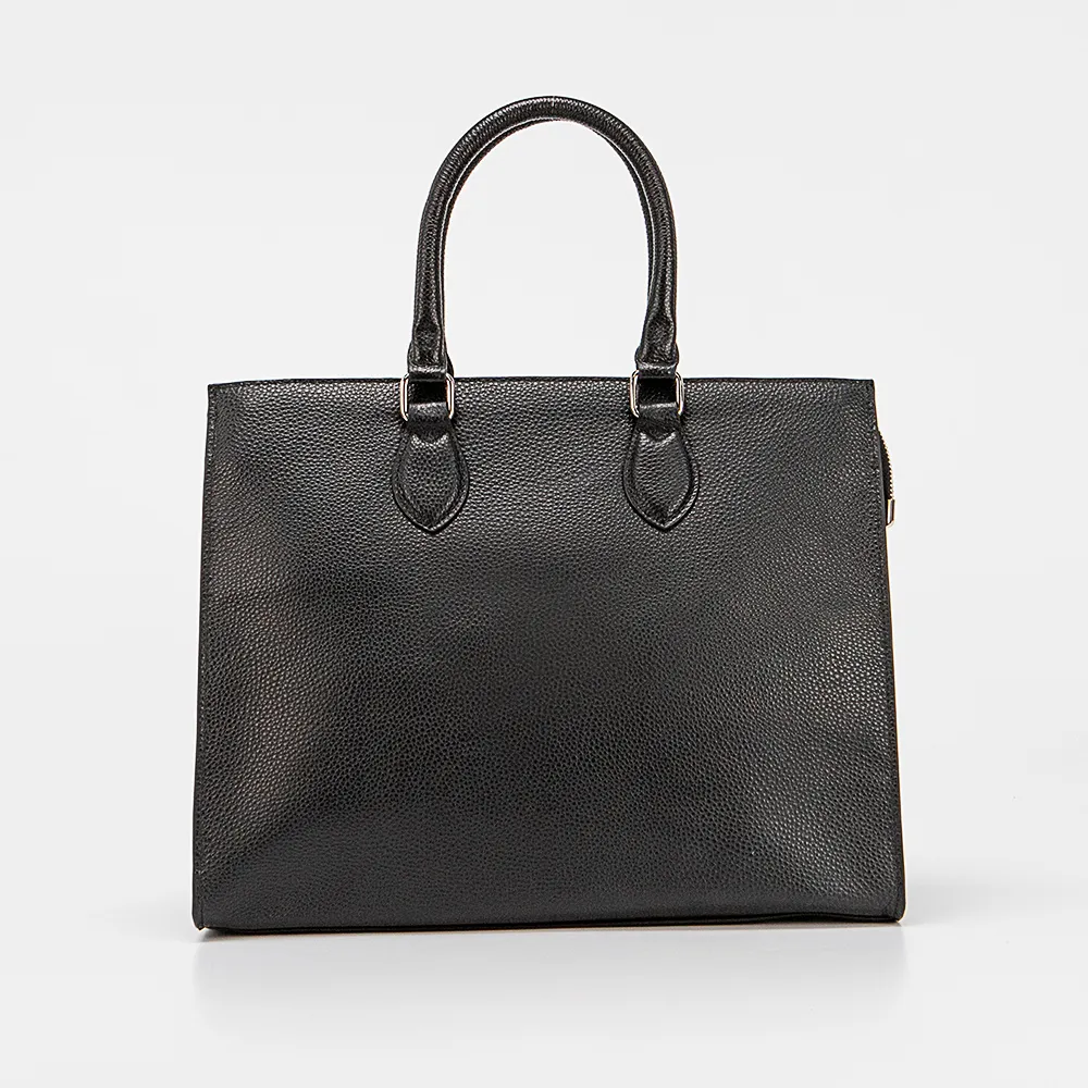 Valigetti Сумка 948-0617OL