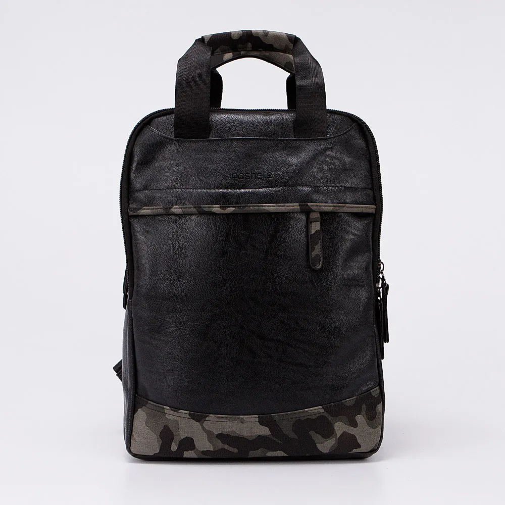 Poshete Рюкзак 273-MC0992