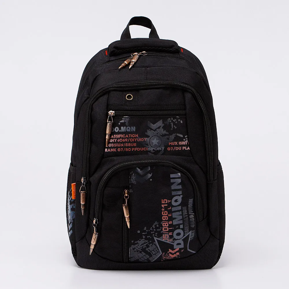 Miqini Рюкзак 306-313