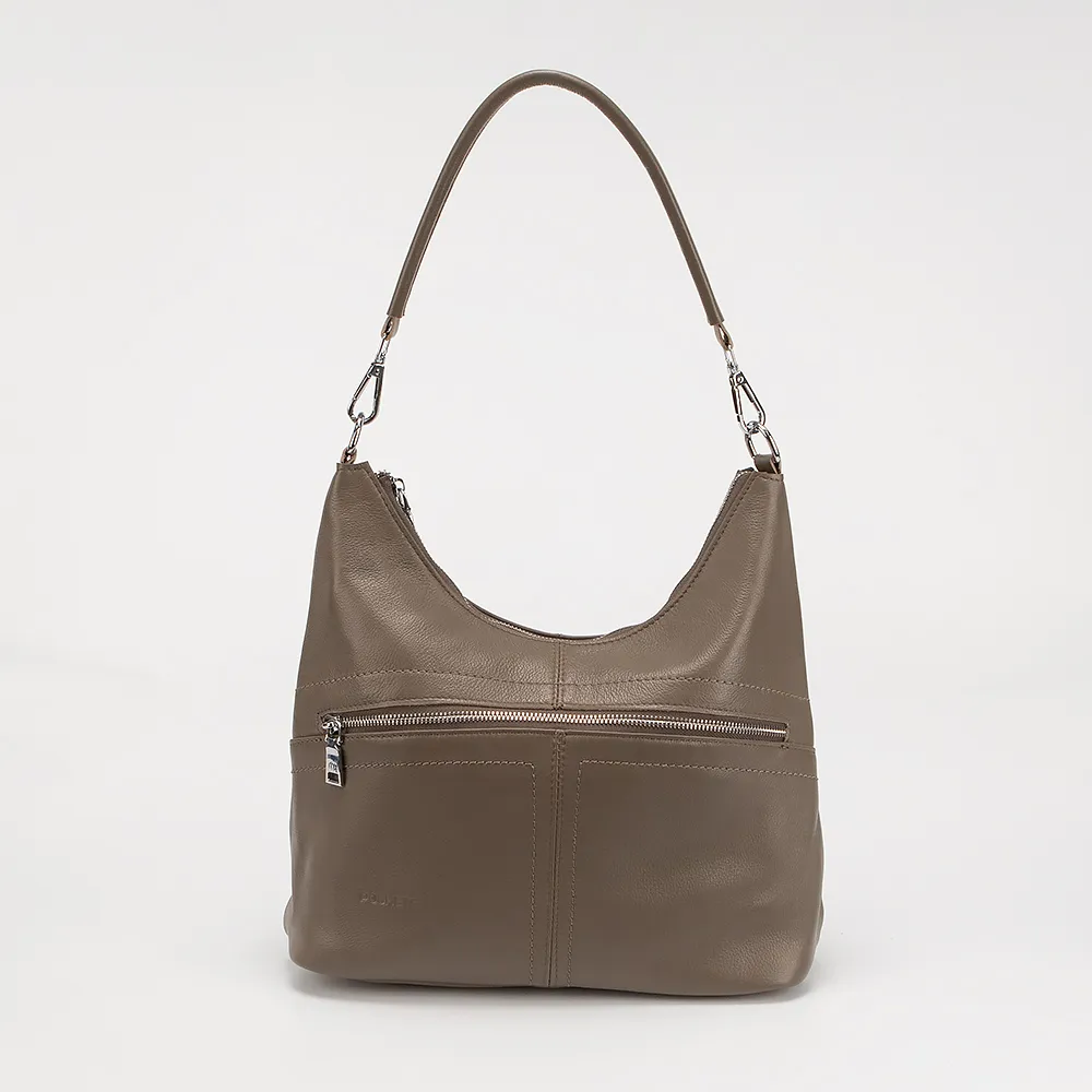 Poshete Сумка 931-2035-9-H2