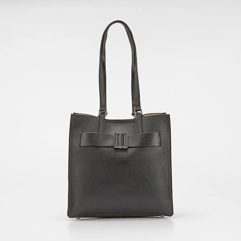 Poshete Сумка 953-89536OL