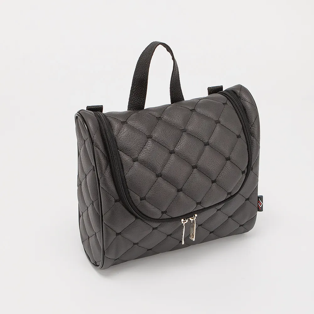 Passo Avanti Косметичка 018-A5022