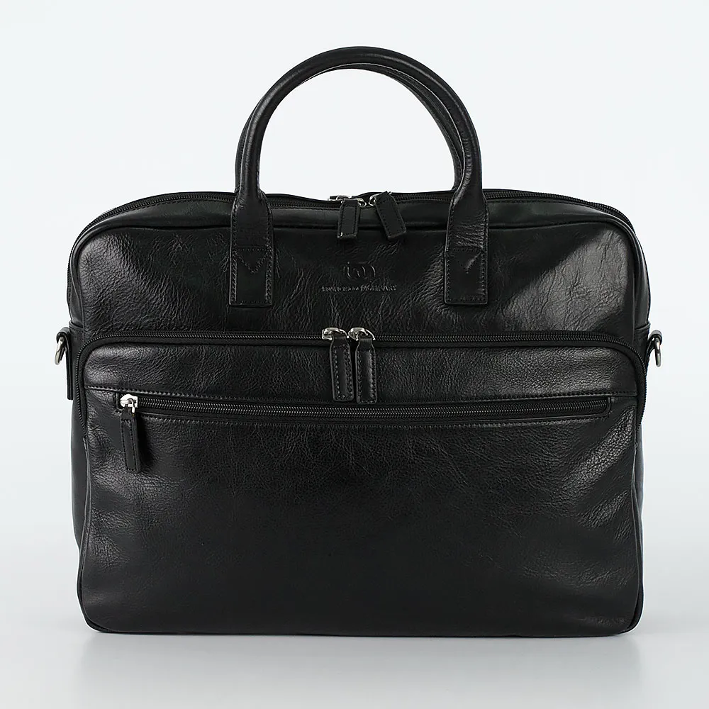 Francesco Molinary Сумка 513-13112-1-014