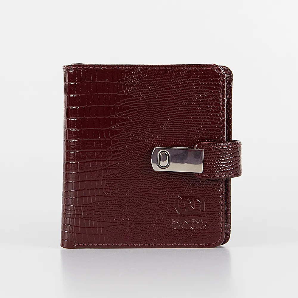 Francesco Molinary Кошелек 684-465