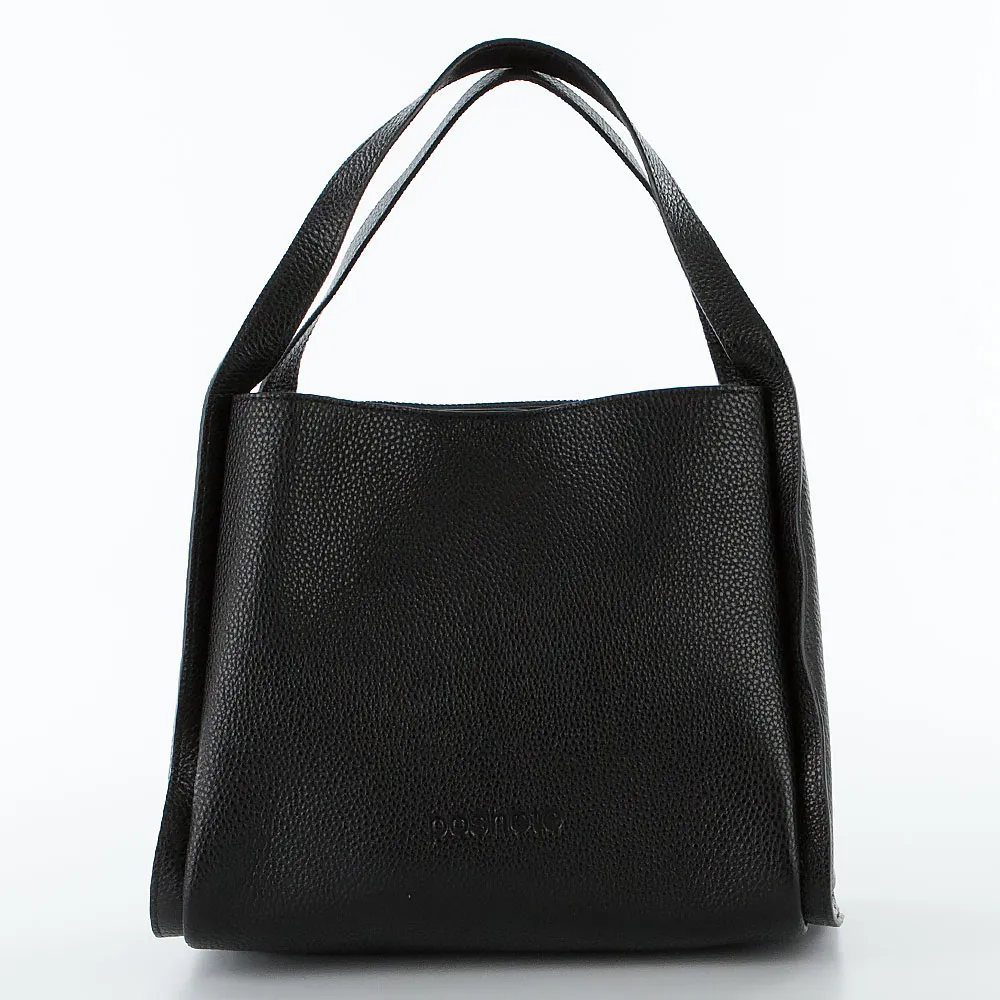 Poshete Сумка 923-1150