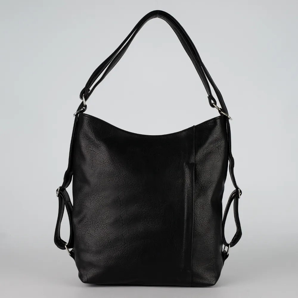 Passo Avanti Сумка-рюкзак 881-8060-1