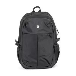 Рюкзак Valigetti арт. 3631816635 Рюкзак Valigetti арт. 3631816635