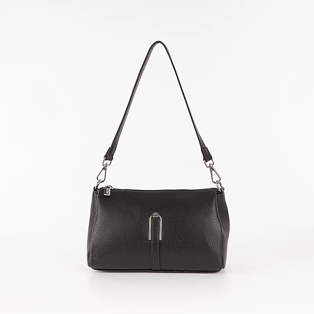 Poshete Сумка 923-6528