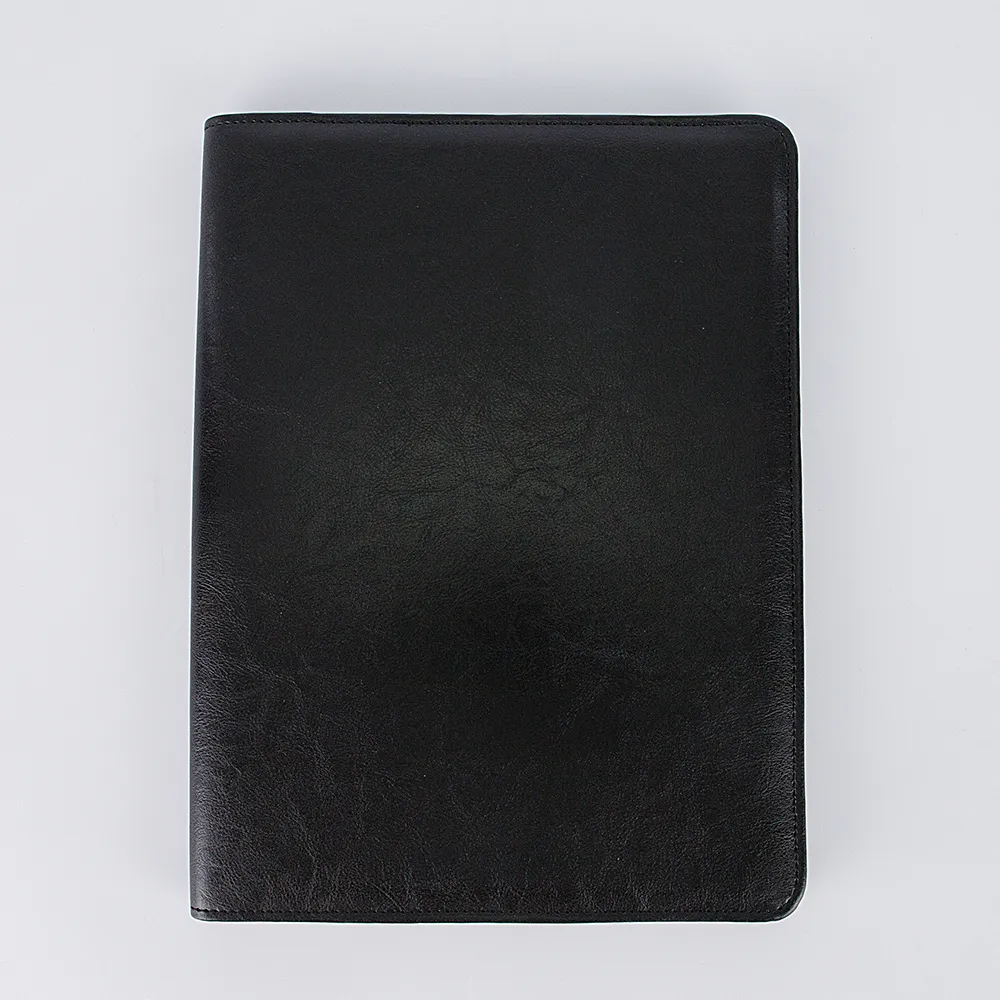 АЛЕКС Папка 136-148I