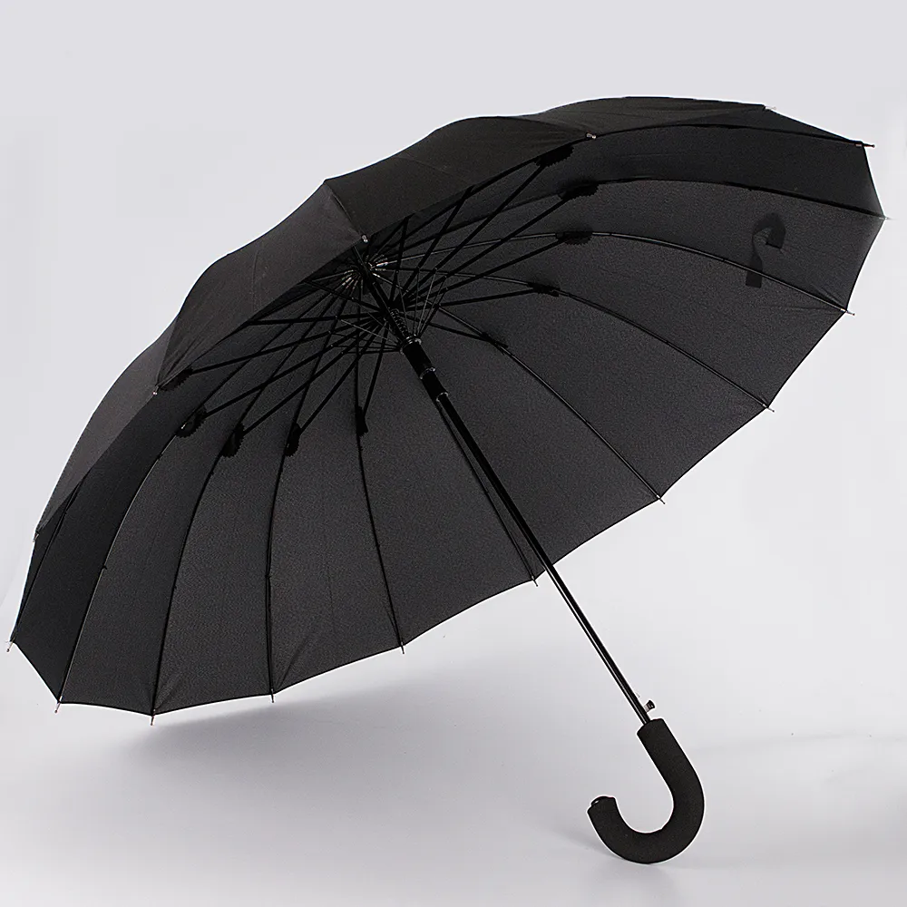 Tri Slona Зонт-трость 737-2160