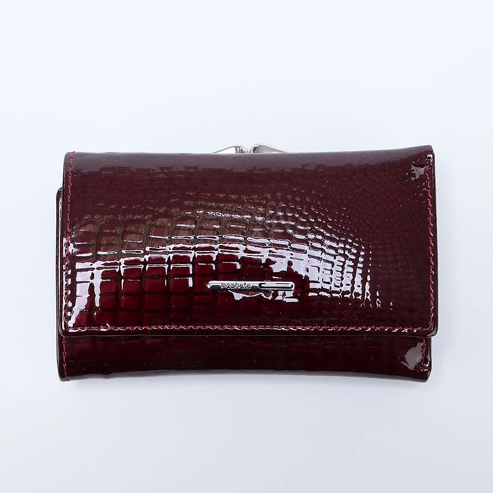 Poshete Кошелек 852-711H-H6