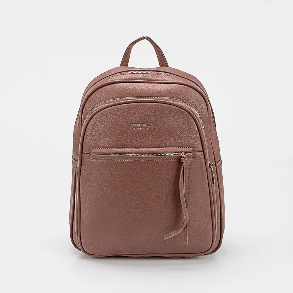 Passo Avanti Рюкзак 913-9017