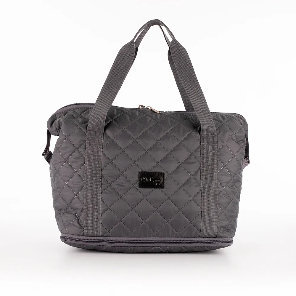 Mr.Bag Сумка дорожно-спортивная 143-4097