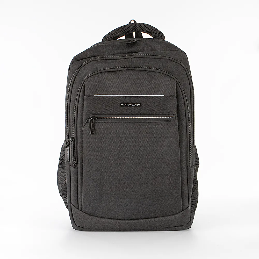 Tayongzhe Рюкзак 262-8212