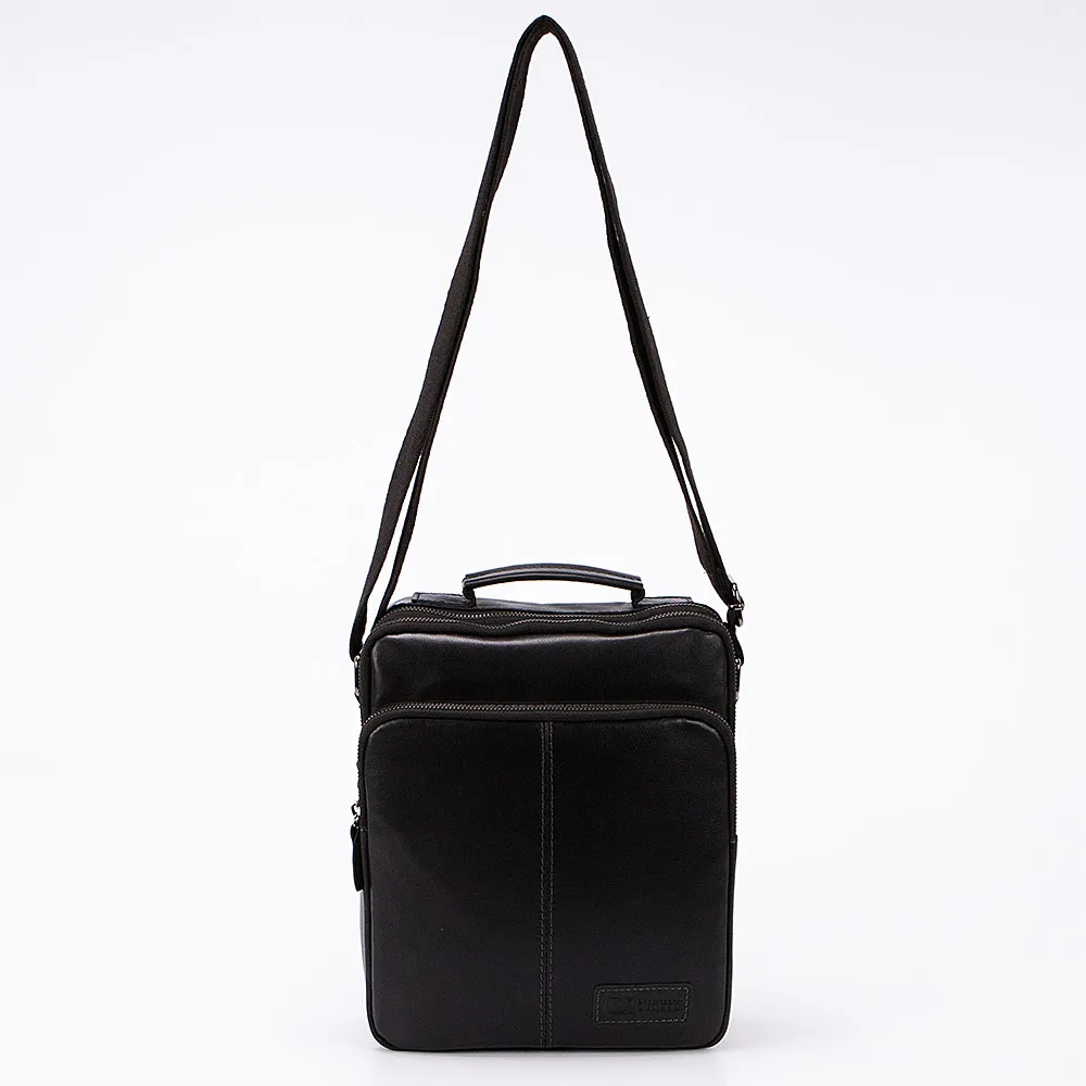 Francesco Molinary Сумка 352-4079