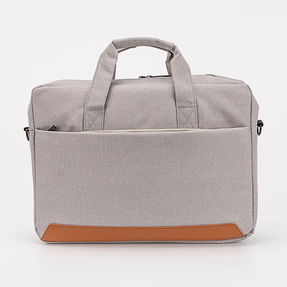 Ecotope Сумка для ноутбука 184-185-14