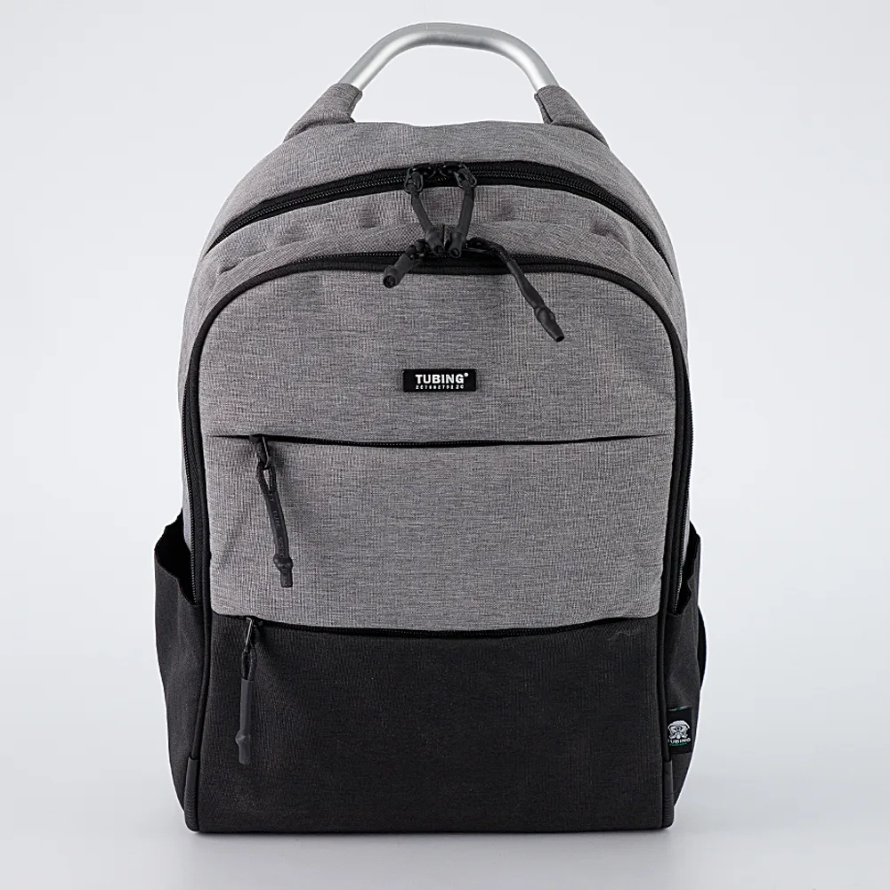 Tubing Рюкзак 232-TB-0351