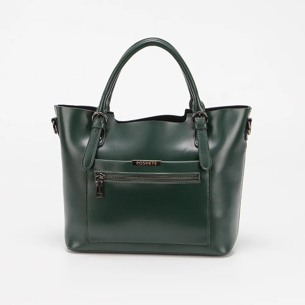 Poshete Сумка 931-8222-220