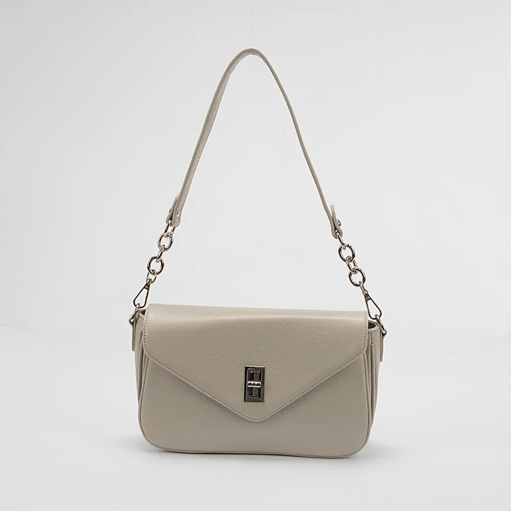 Poshete Сумка 845-SJ7527