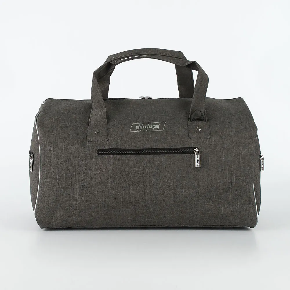 Ecotope Сумка дорожно-спортивная 018-C1053