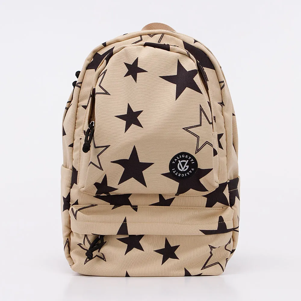 Valigetti Рюкзак 308-L14