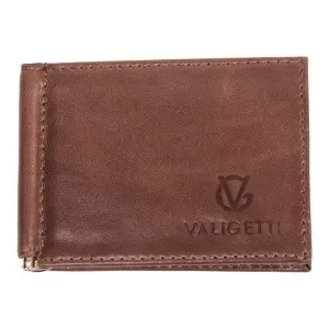 Зажим для денег Poshete арт. 641639-1 Зажим для денег Poshete арт. 641639-1