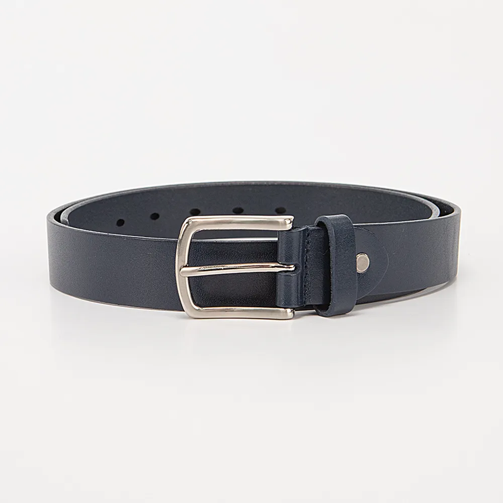 Poshete Ремень 571-2302