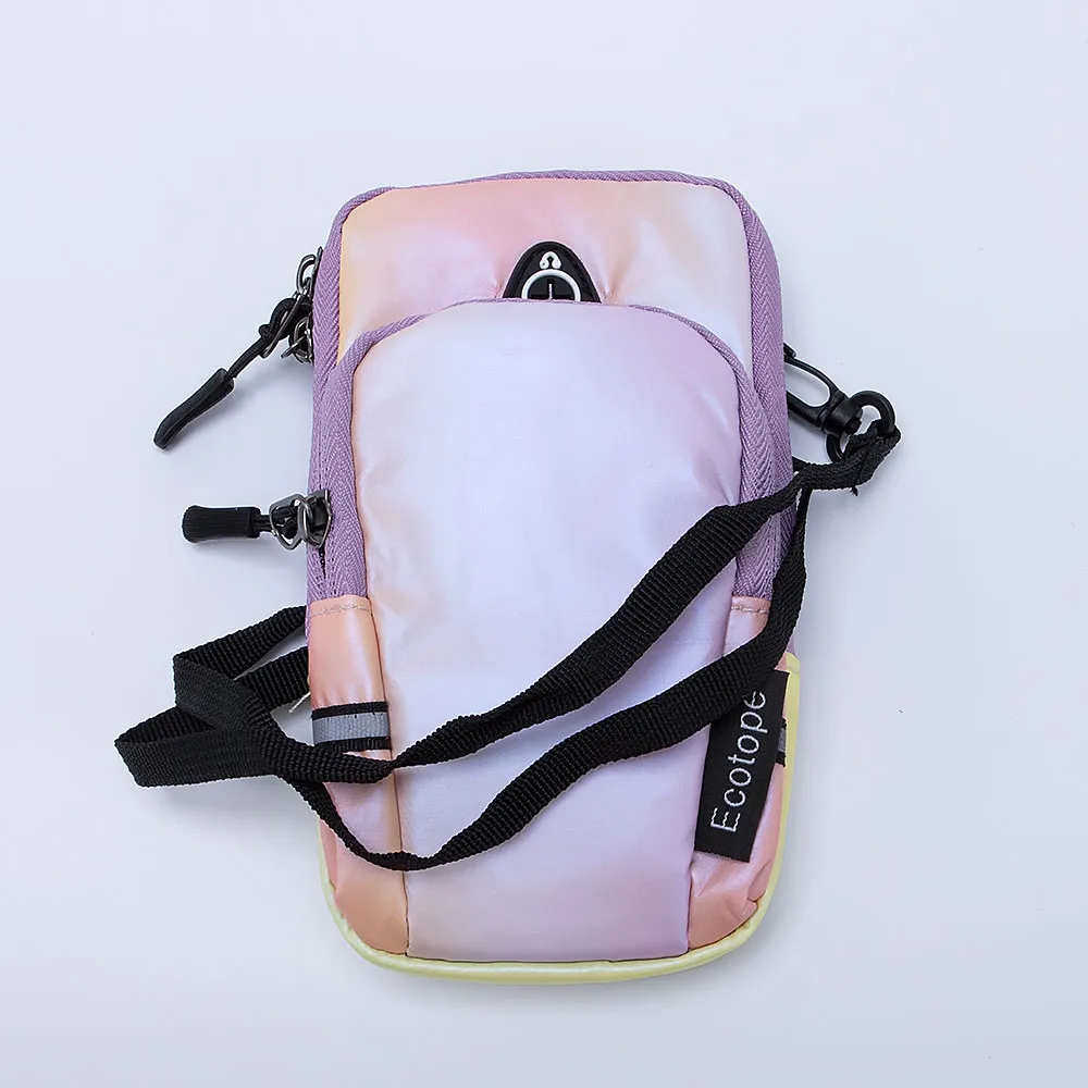 Ecotope Сумка на руку 360-2130