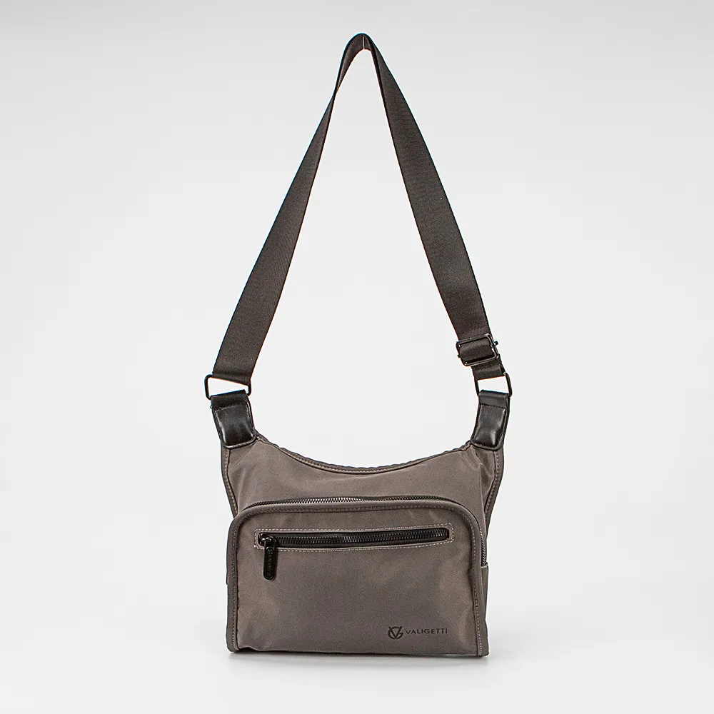 Valigetti Сумка-планшет 182-2301-62