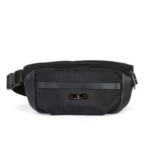 Сумка поясная мужская Valigetti арт. 3631819687 Сумка поясная мужская Valigetti арт. 3631819687