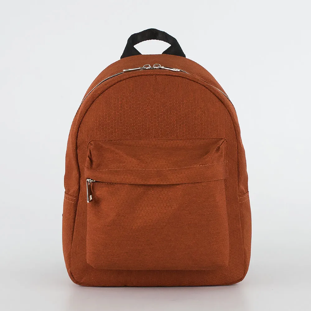 Медведково Рюкзак 141-22C0-002