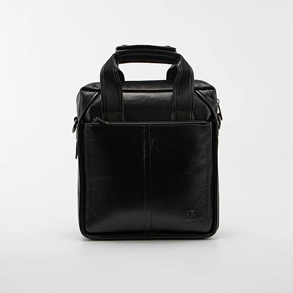 Valigetti Сумка 186-2645A