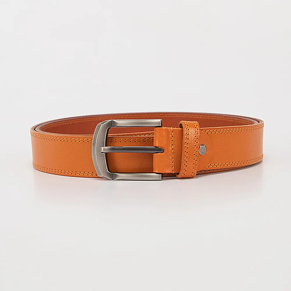 Poshete Ремень 571-Z07