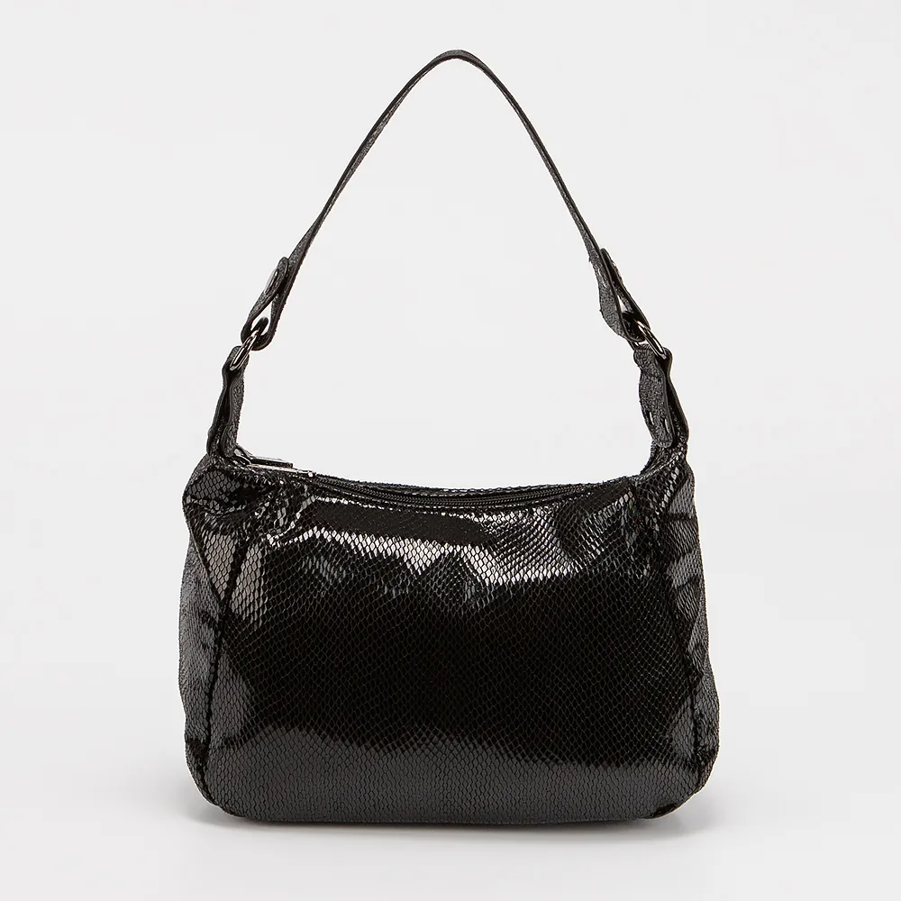 Passo Avanti Сумка 709-P253-A4079