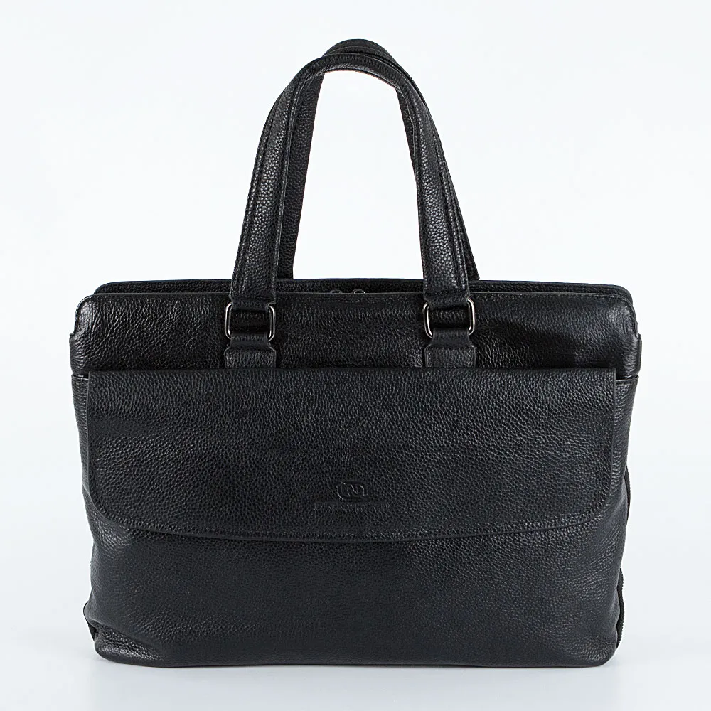 Francesco Molinary Сумка 356-Q81812-8