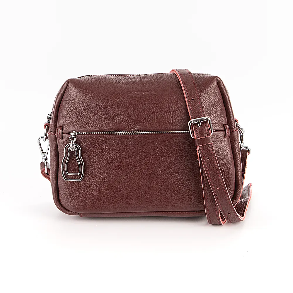 Poshete Сумка-планшет 892-H8323H