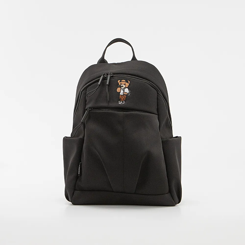 Valigetti Рюкзак 179-1833