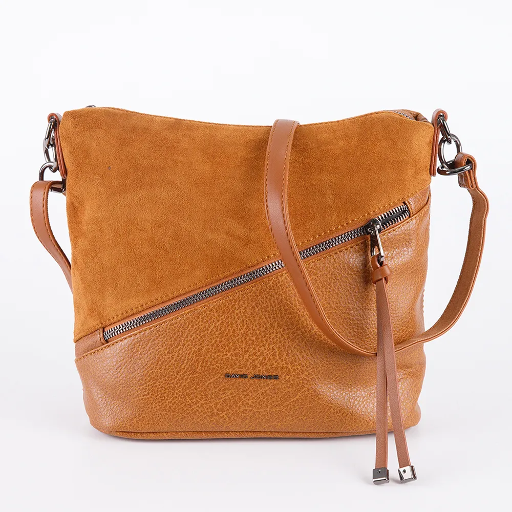 David Jones Сумка-планшет 823-6880-1