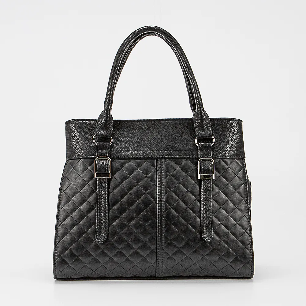 Passo Avanti Сумка 640-21-94