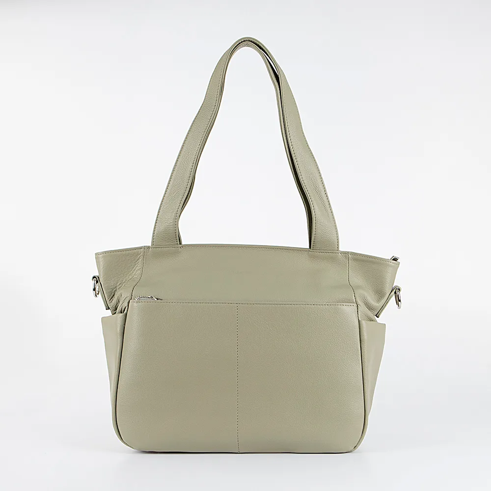 Valigetti Сумка 845-SR20134