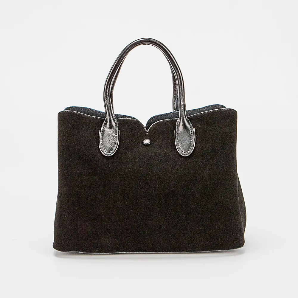 Poshete Сумка 931-8637